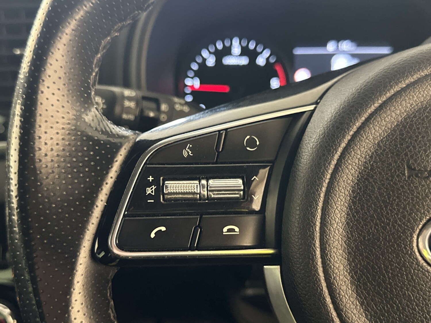 Used Kia Sportage 2019 for sale - 77953348: Photo 17