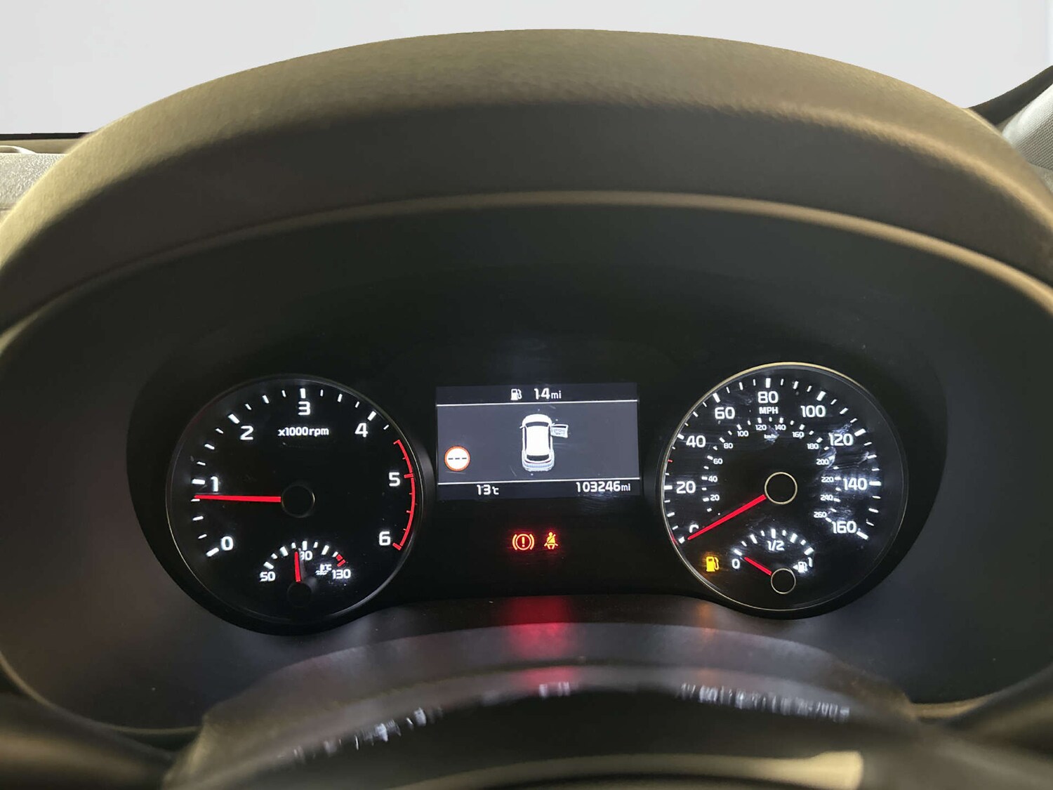 Used Kia Sportage 2019 for sale - 77953348: Photo 18