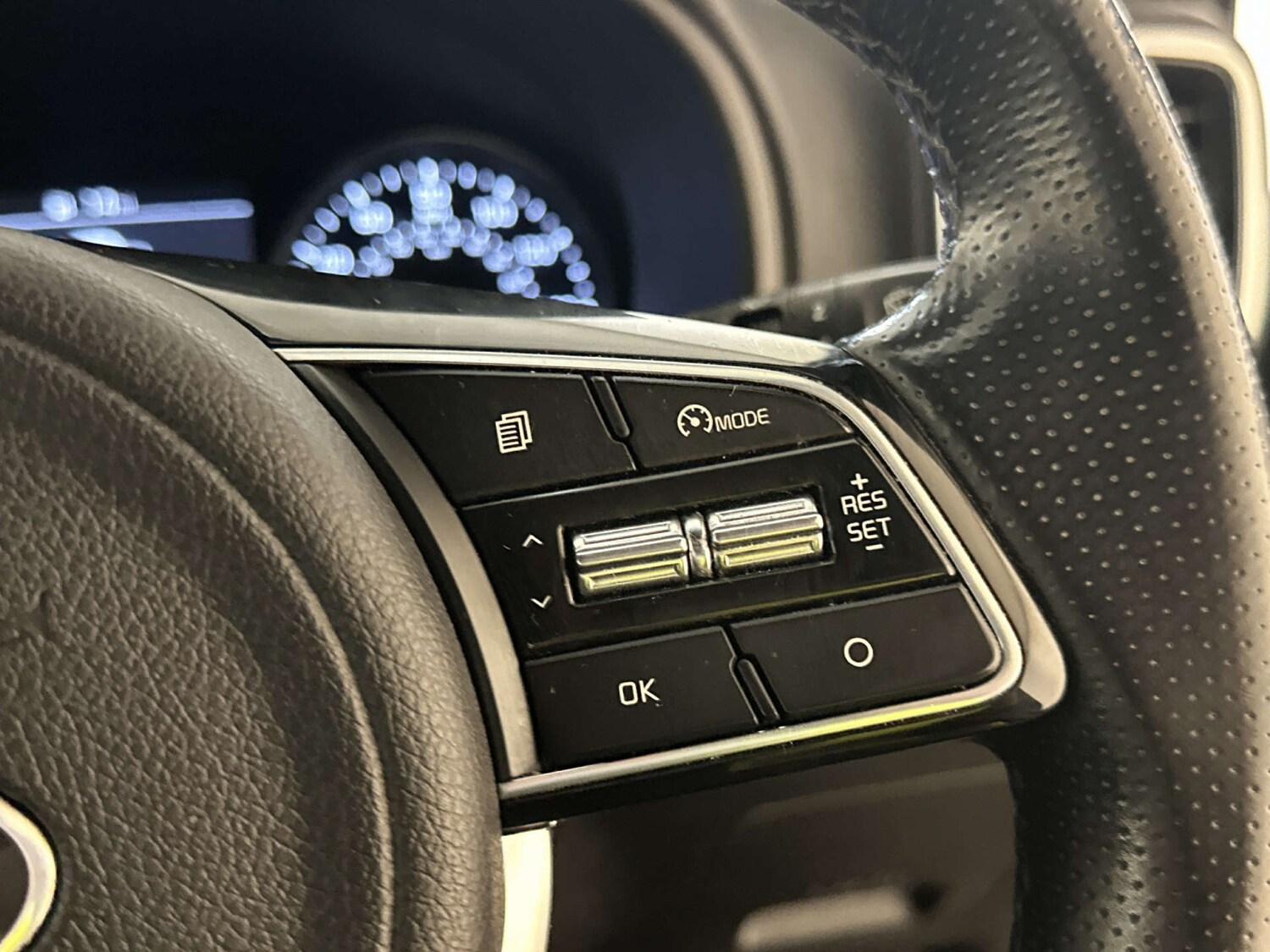 Used Kia Sportage 2019 for sale - 77953348: Photo 19