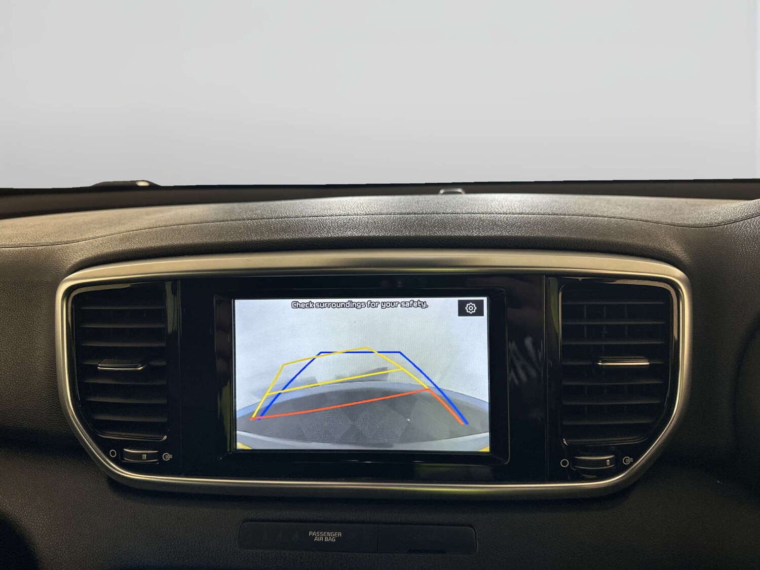 Used Kia Sportage 2019 for sale - 77953348: Photo 20