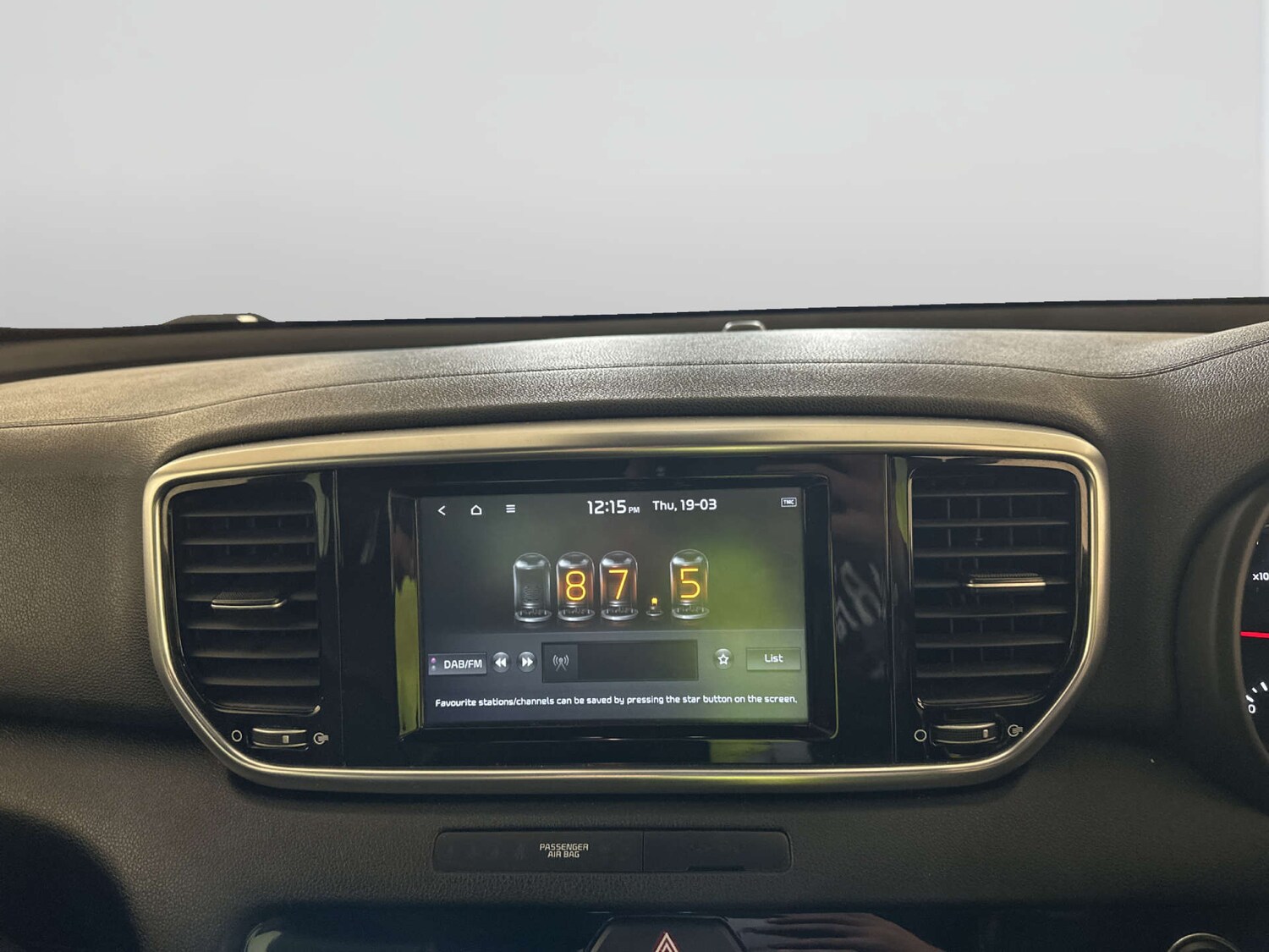 Used Kia Sportage 2019 for sale - 77953348: Photo 21