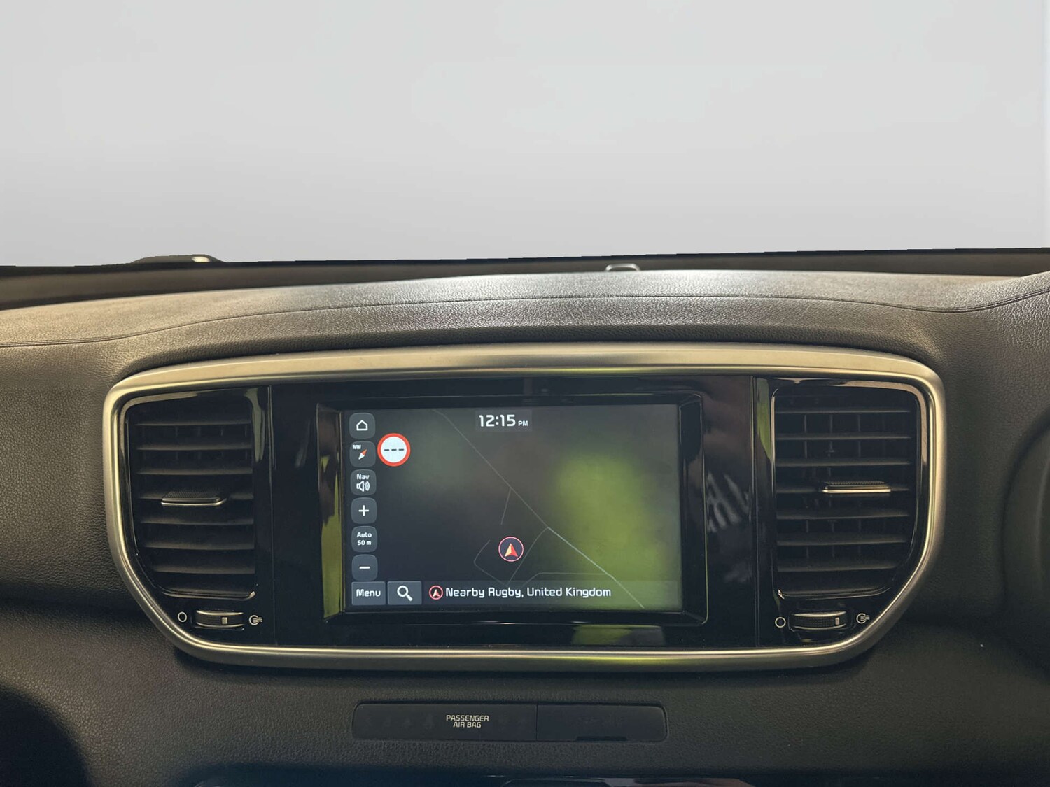 Used Kia Sportage 2019 for sale - 77953348: Photo 23