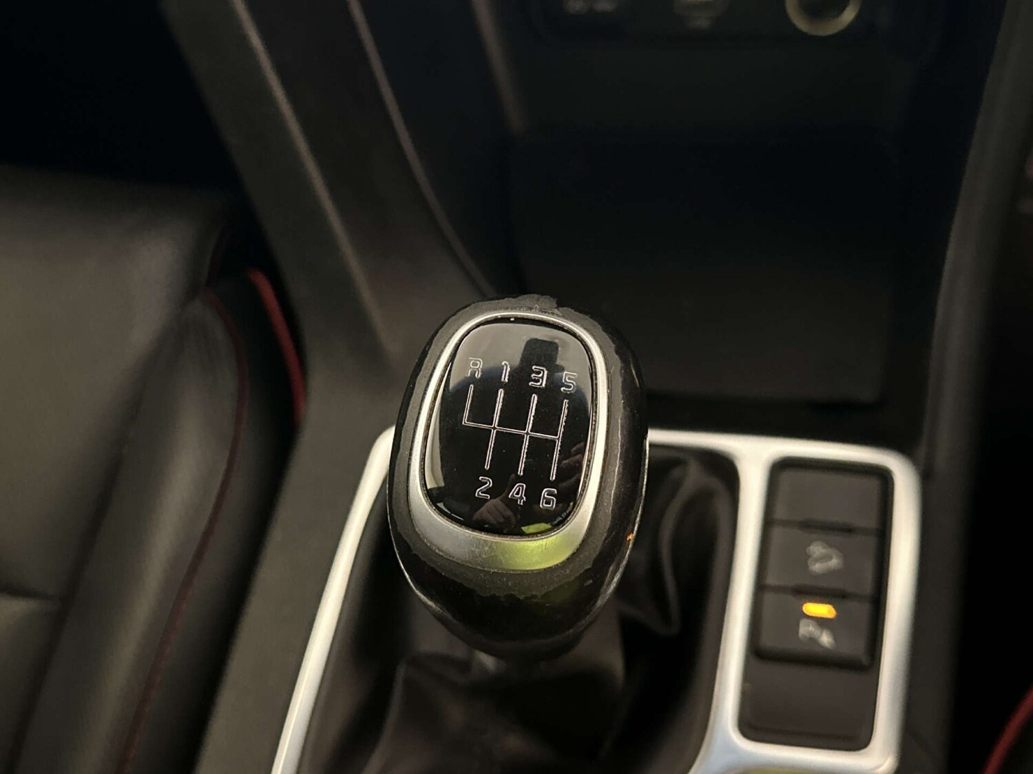 Used Kia Sportage 2019 for sale - 77953348: Photo 25