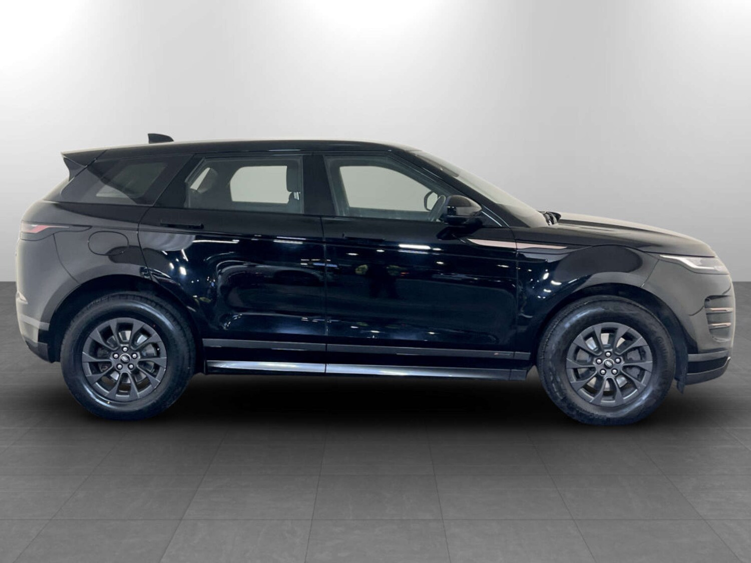 Used Land Rover Range Rover Evoque 2020 for sale - 77368192: Photo 11