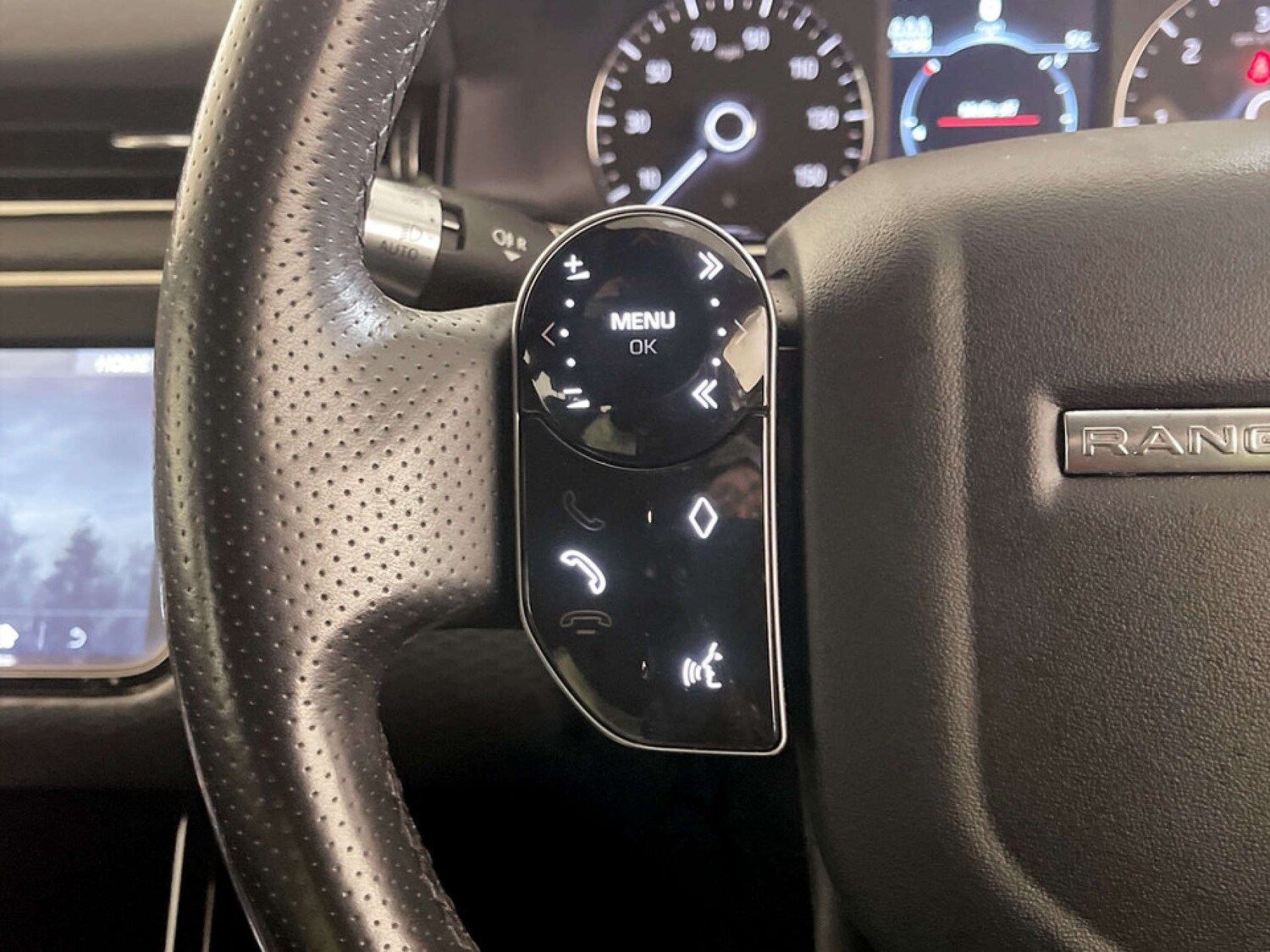 Used Land Rover Range Rover Evoque 2020 for sale - 77368192: Photo 17