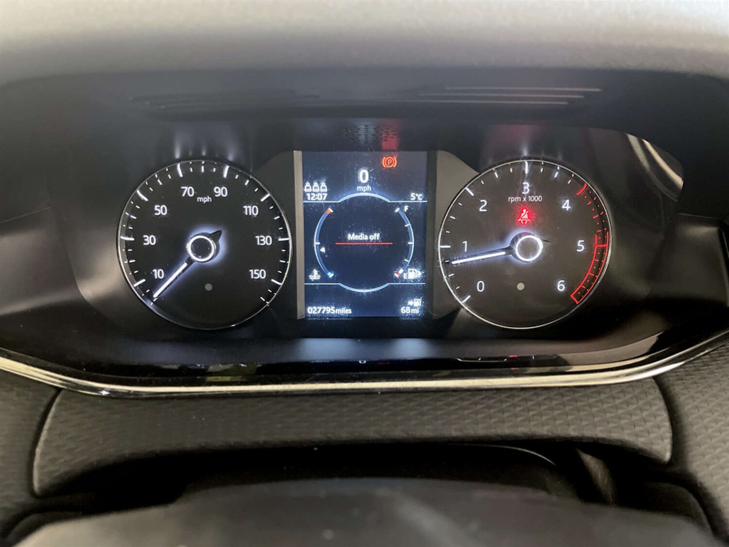 Used Land Rover Range Rover Evoque 2020 for sale - 77368192: Photo 18