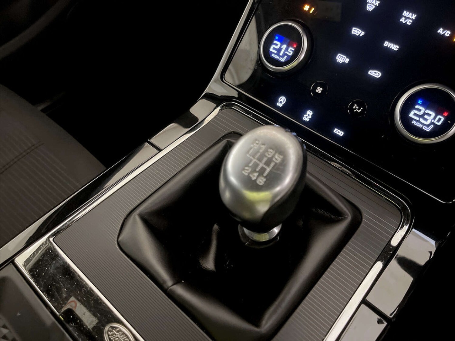 Used Land Rover Range Rover Evoque 2020 for sale - 77368192: Photo 24