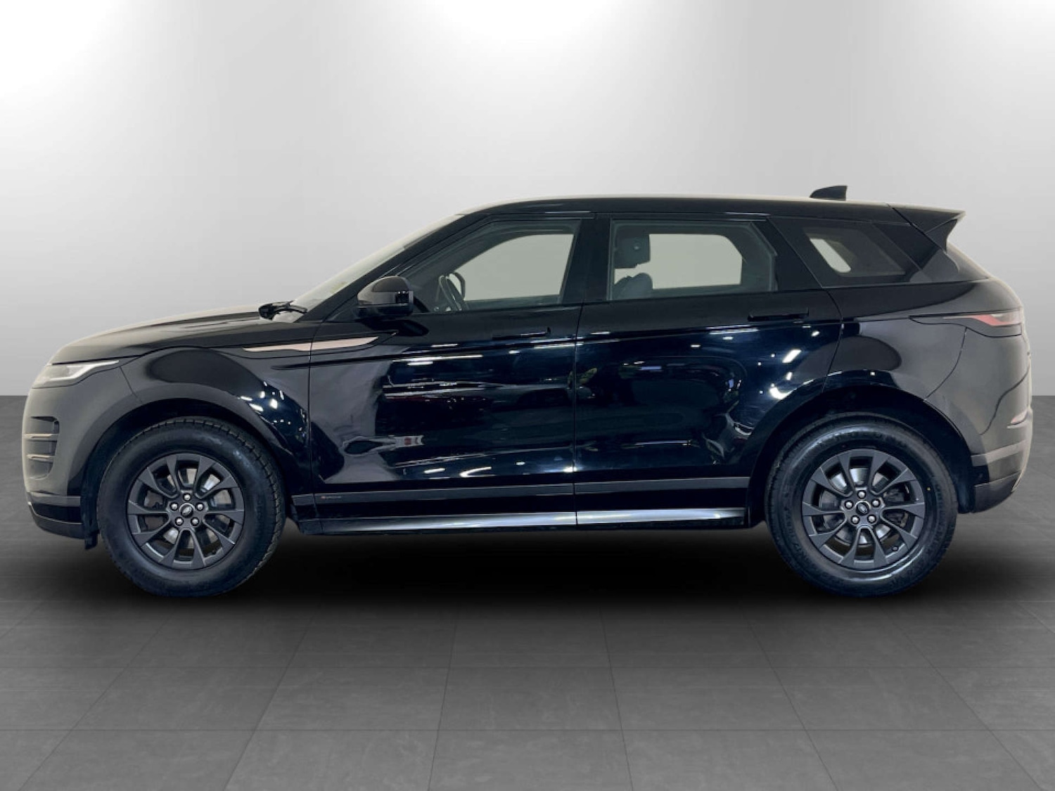 Used Land Rover Range Rover Evoque 2020 for sale - 77368192: Photo 7