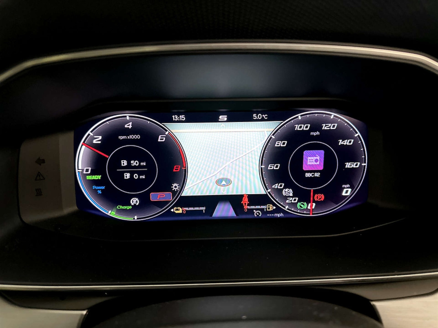 Used SEAT Leon 2021 for sale - 77224785: Photo 18