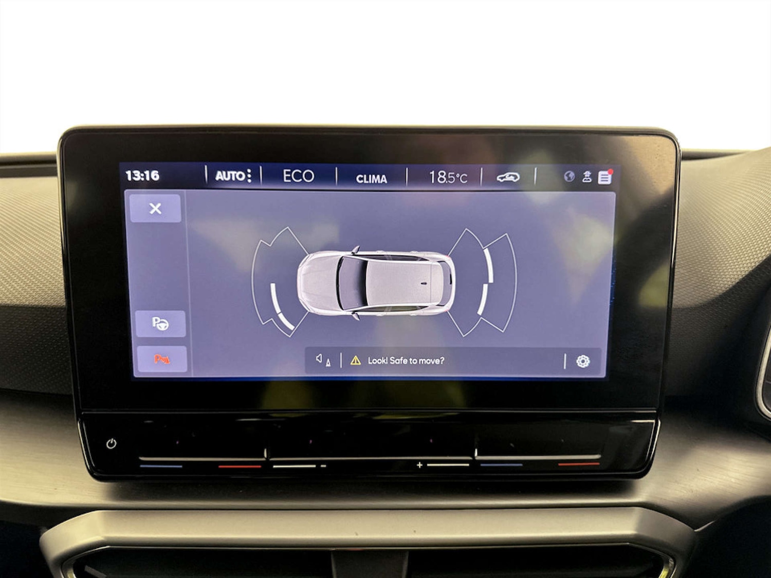 Used SEAT Leon 2021 for sale - 77224785: Photo 20