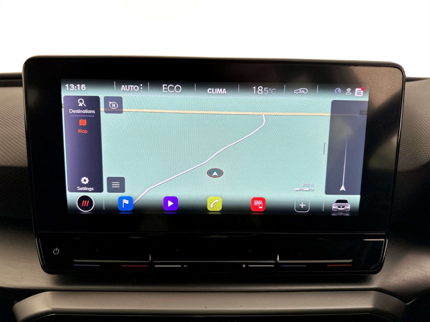 Used SEAT Leon 2021 for sale - 77224785: Photo 21