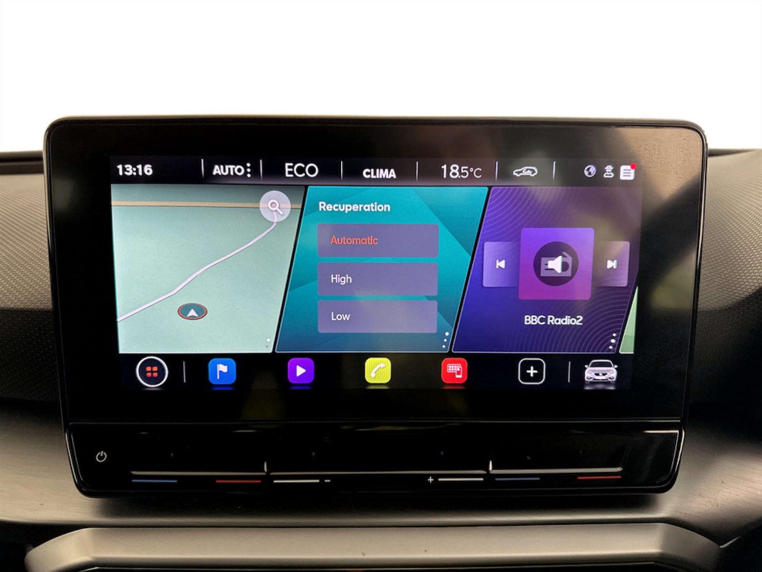 Used SEAT Leon 2021 for sale - 77224785: Photo 22