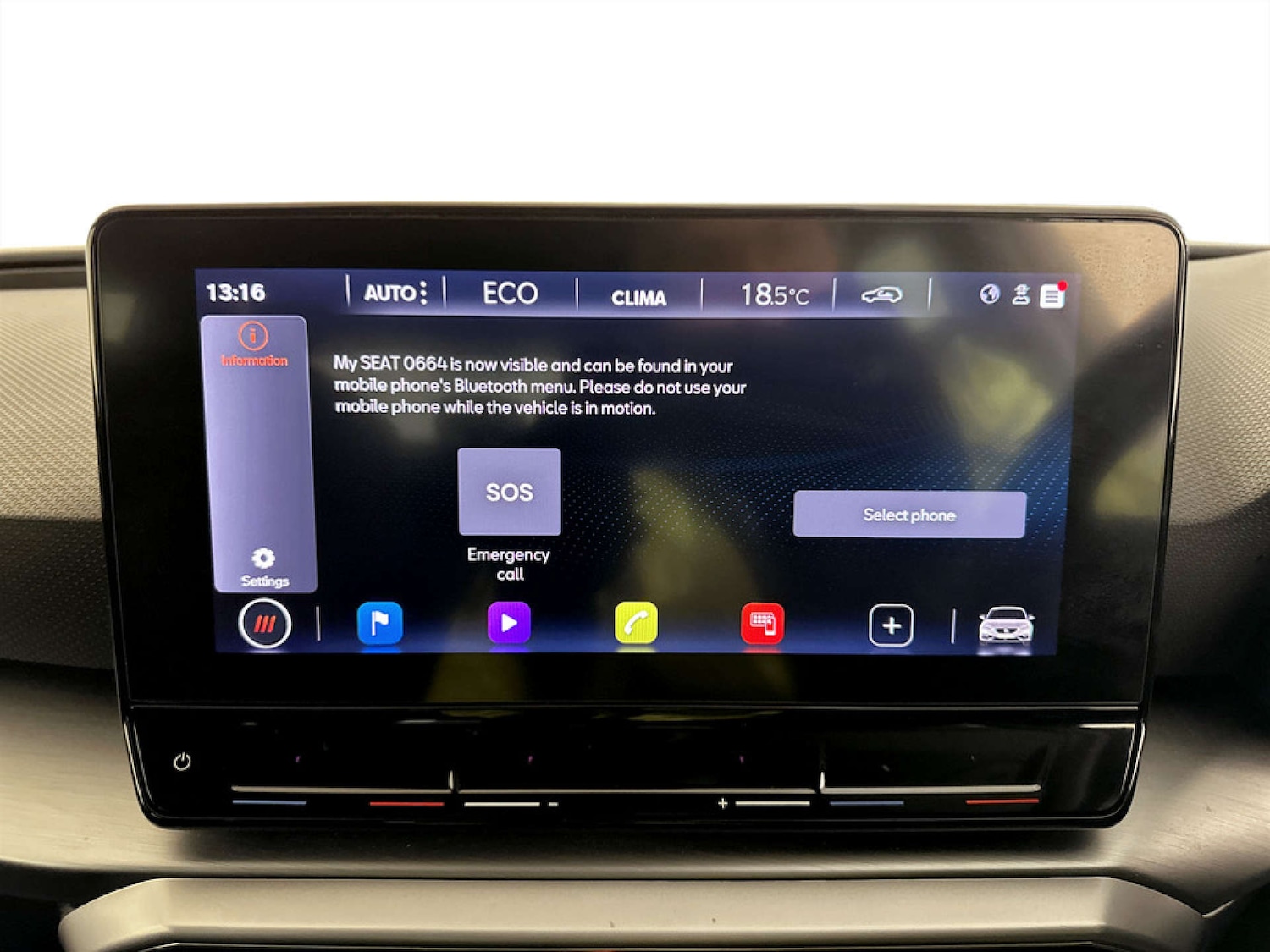 Used SEAT Leon 2021 for sale - 77224785: Photo 25