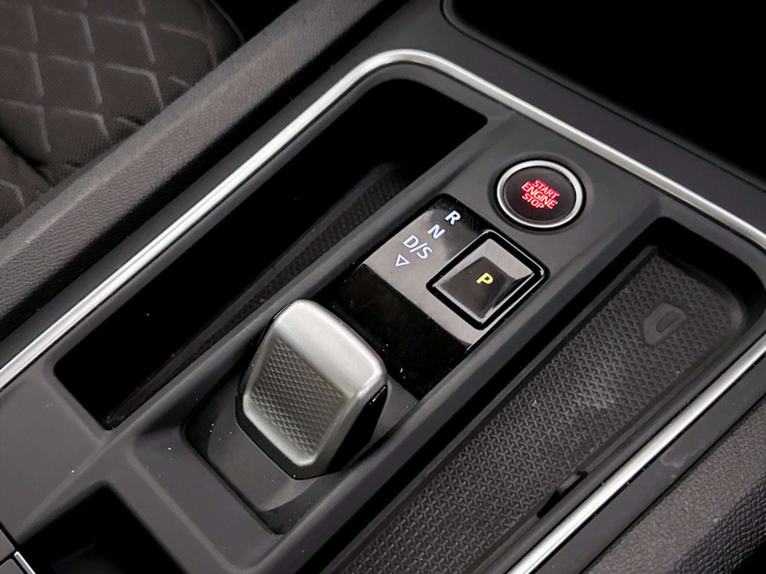 Used SEAT Leon 2021 for sale - 77224785: Photo 26