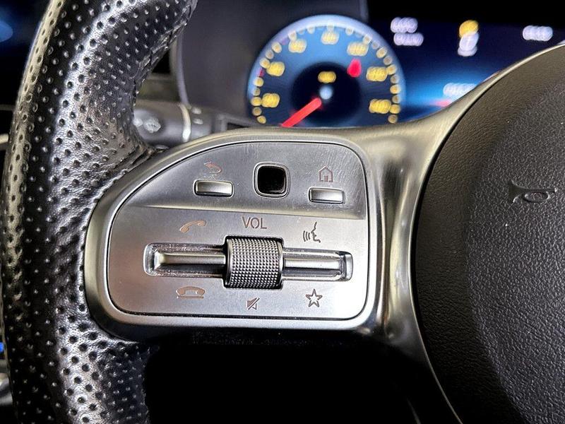 Used Mercedes-Benz C Class 2019 for sale - 76706067: Photo 16