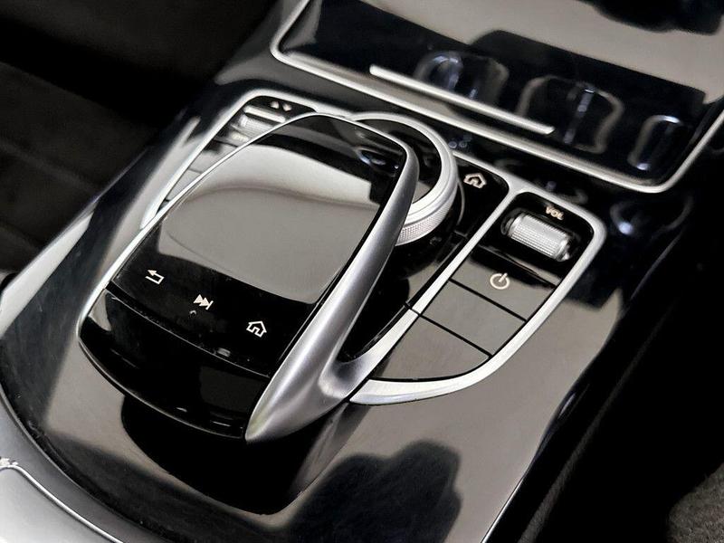 Used Mercedes-Benz C Class 2019 for sale - 76706067: Photo 27