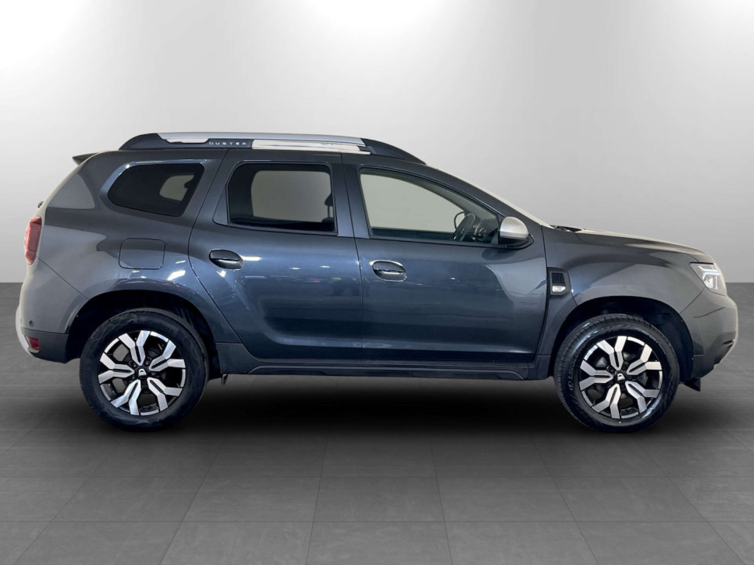 Used Dacia Duster 2022 for sale - 77185173: Photo 11