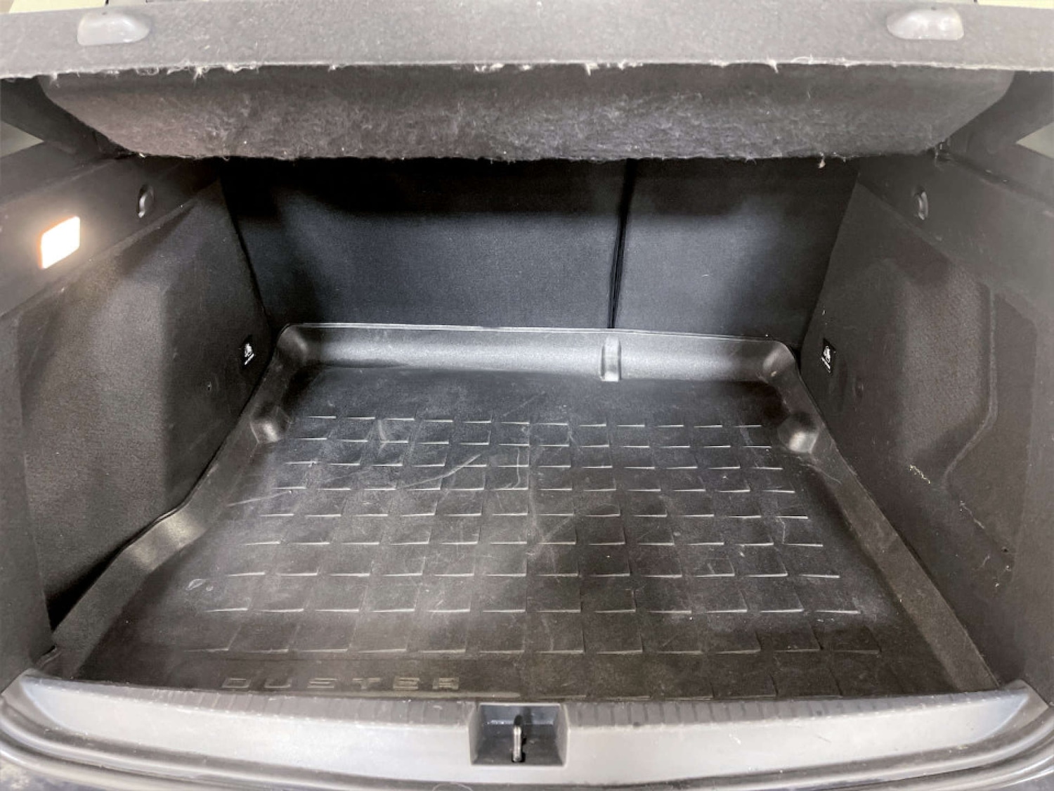 Used Dacia Duster 2022 for sale - 77185173: Photo 15