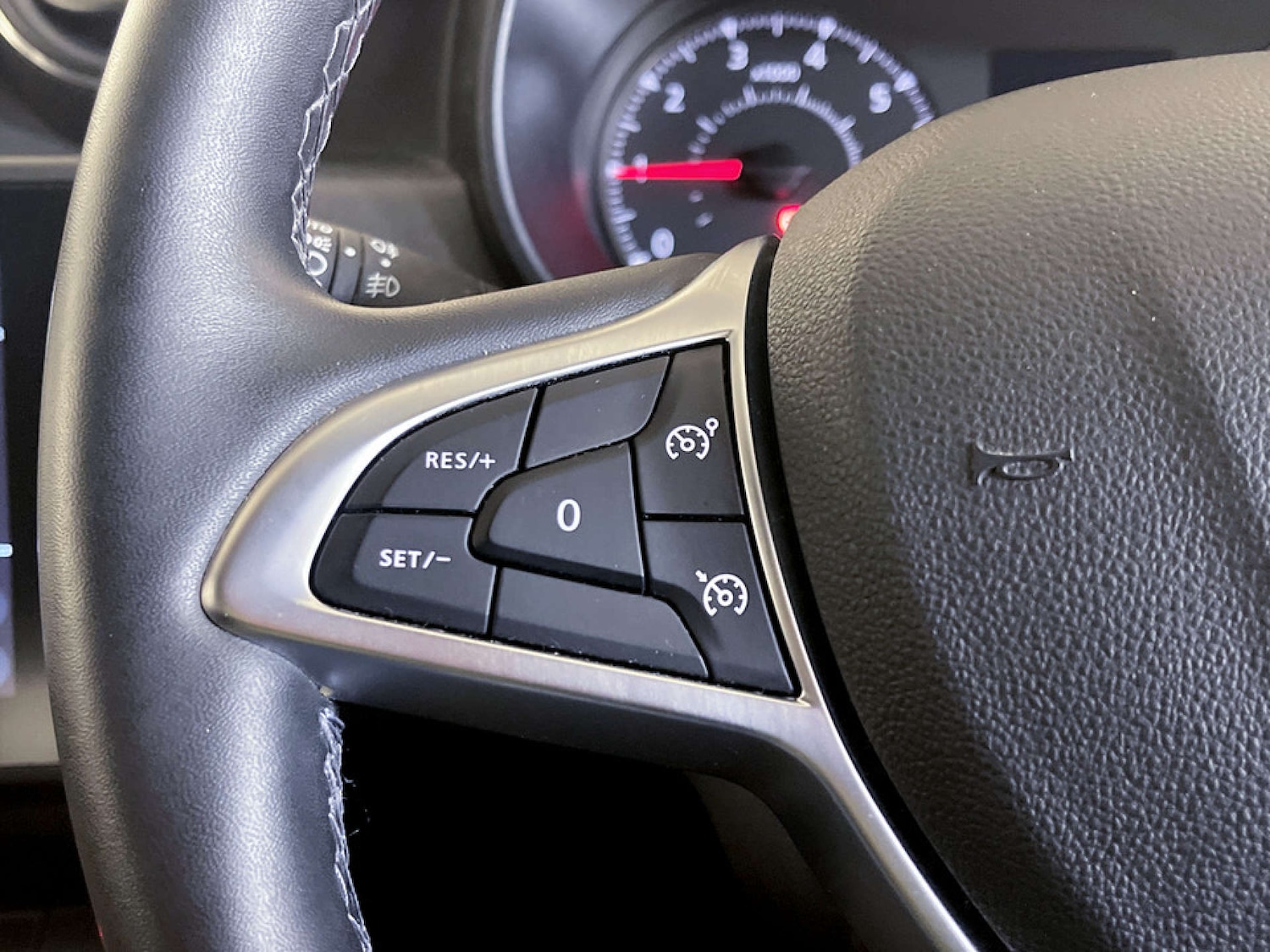 Used Dacia Duster 2022 for sale - 77185173: Photo 18