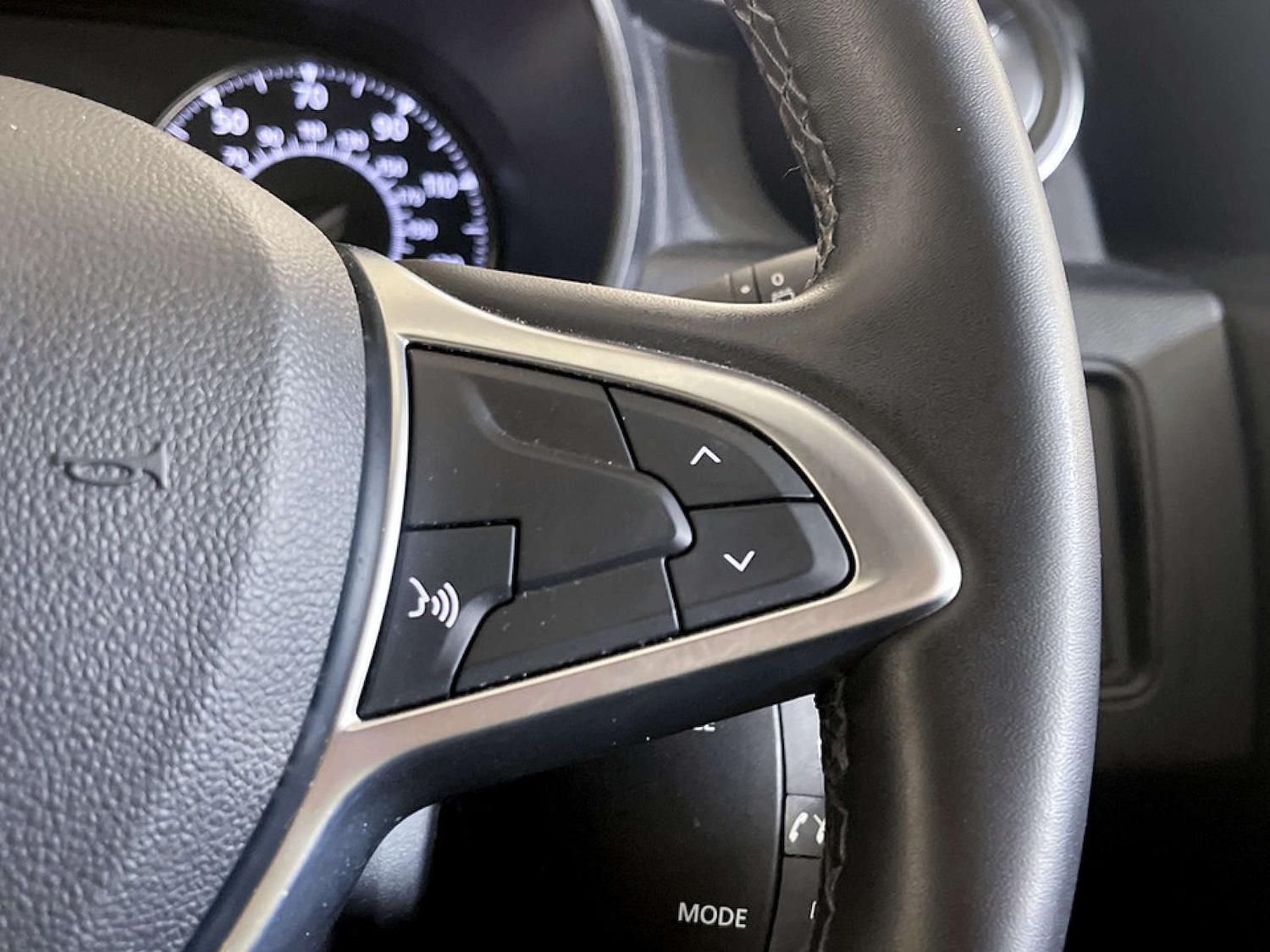 Used Dacia Duster 2022 for sale - 77185173: Photo 20