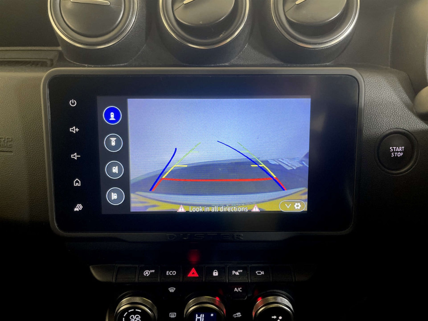 Used Dacia Duster 2022 for sale - 77185173: Photo 21