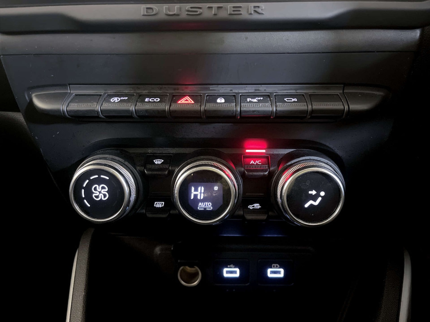 Used Dacia Duster 2022 for sale - 77185173: Photo 26