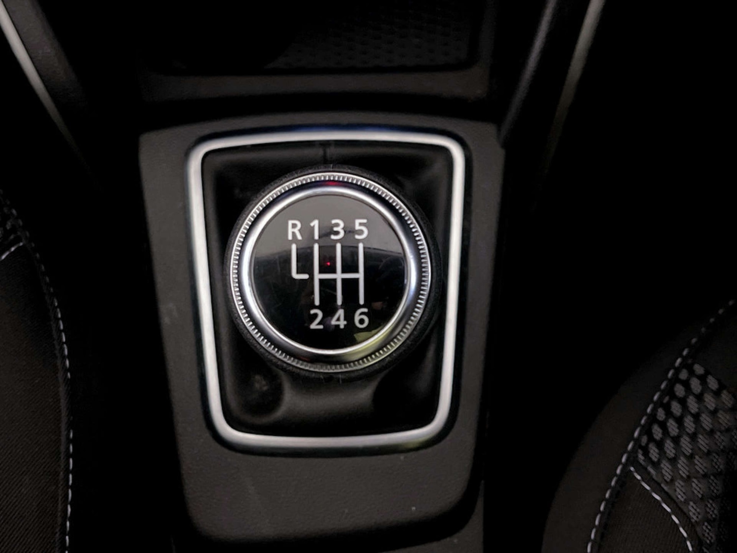 Used Dacia Duster 2022 for sale - 77185173: Photo 27