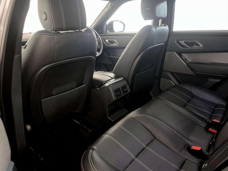 Used Land Rover Range Rover Velar 2019 for sale - 76972031: Photo 14
