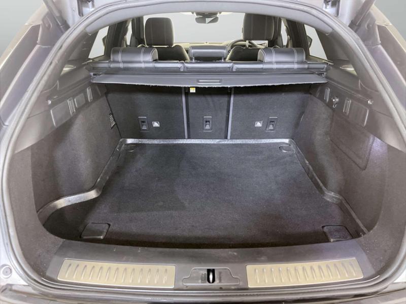 Used Land Rover Range Rover Velar 2019 for sale - 76972031: Photo 15