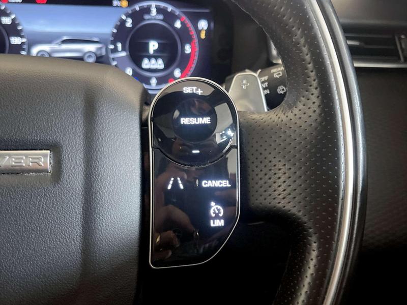 Used Land Rover Range Rover Velar 2019 for sale - 76972031: Photo 20