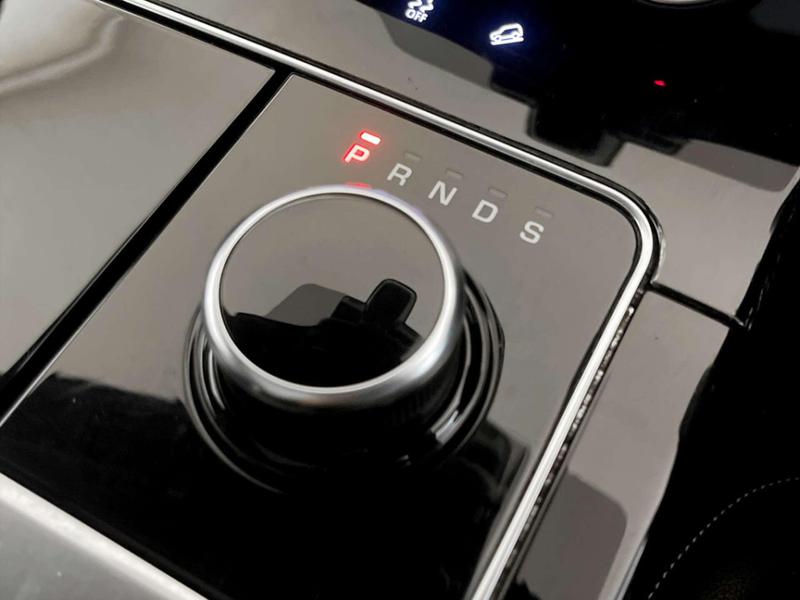 Used Land Rover Range Rover Velar 2019 for sale - 76972031: Photo 29