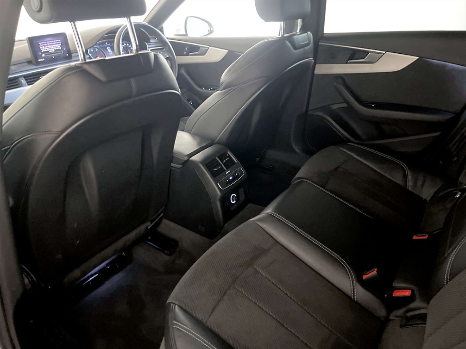 Used Audi A5 2019 for sale - 77185092: Photo 14