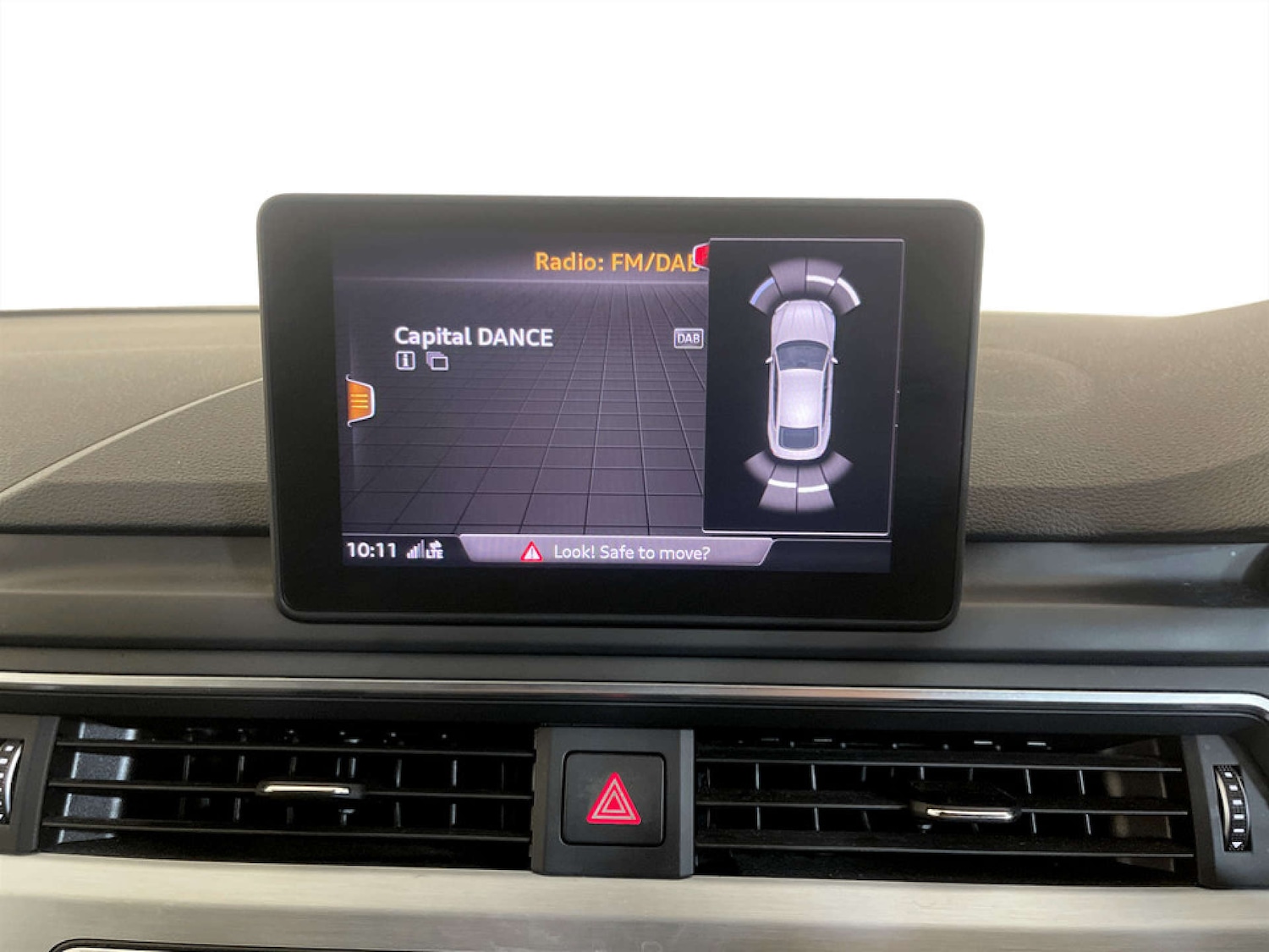 Used Audi A5 2019 for sale - 77185092: Photo 20