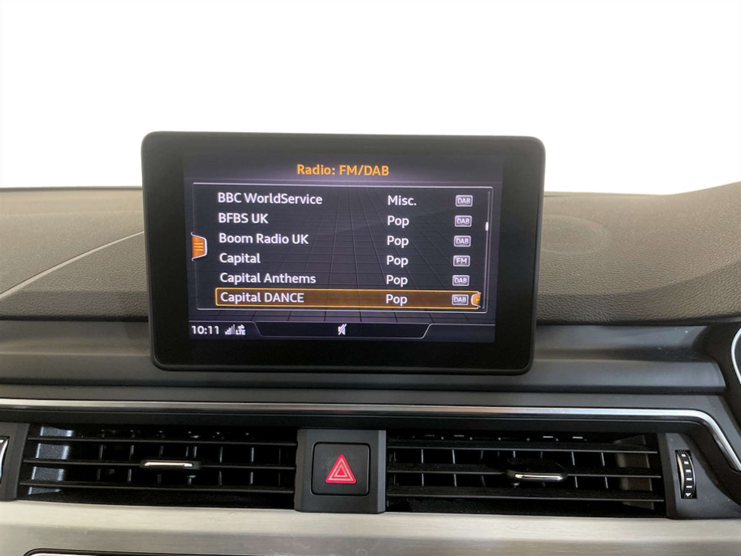 Used Audi A5 2019 for sale - 77185092: Photo 23