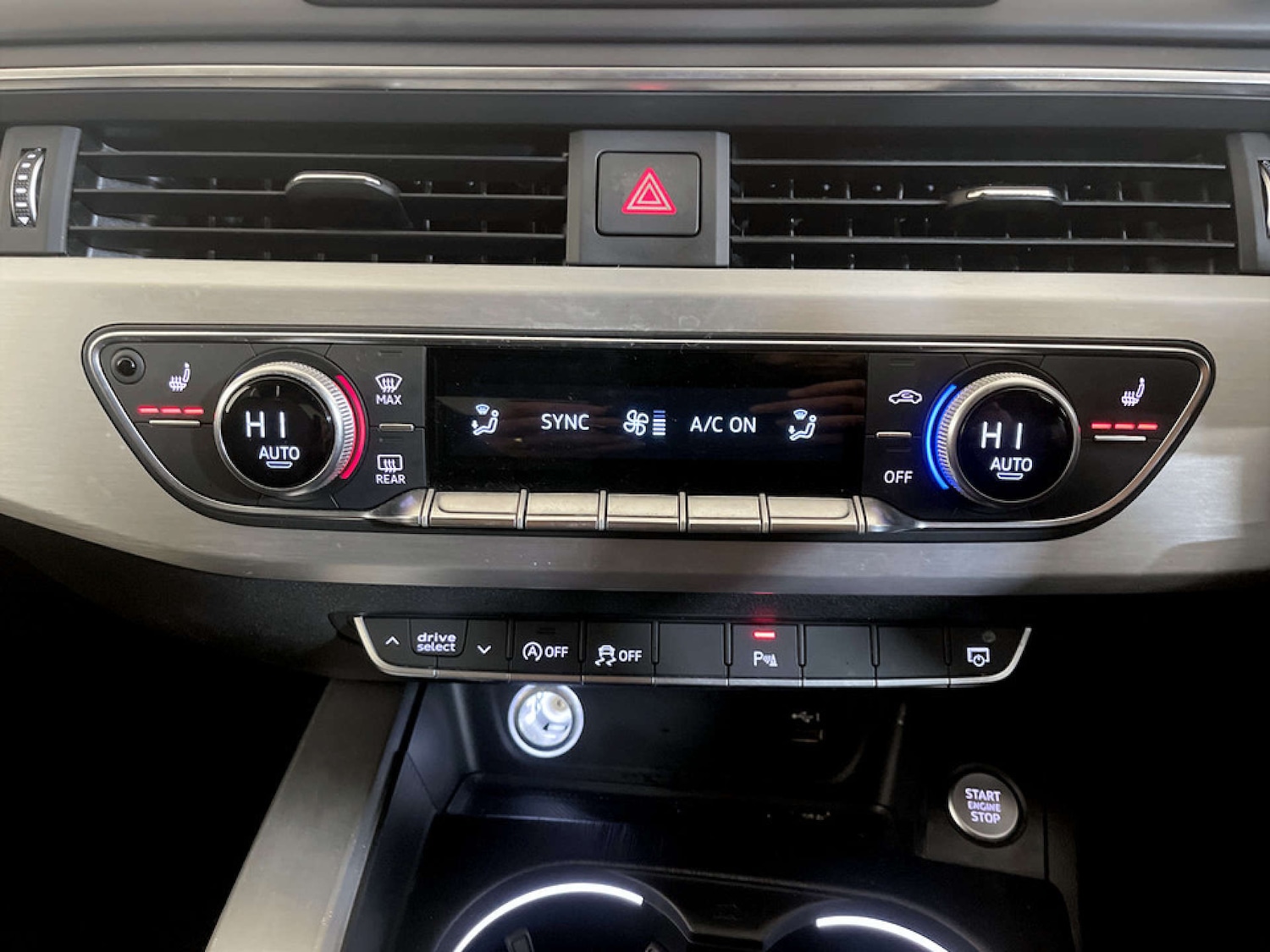 Used Audi A5 2019 for sale - 77185092: Photo 24