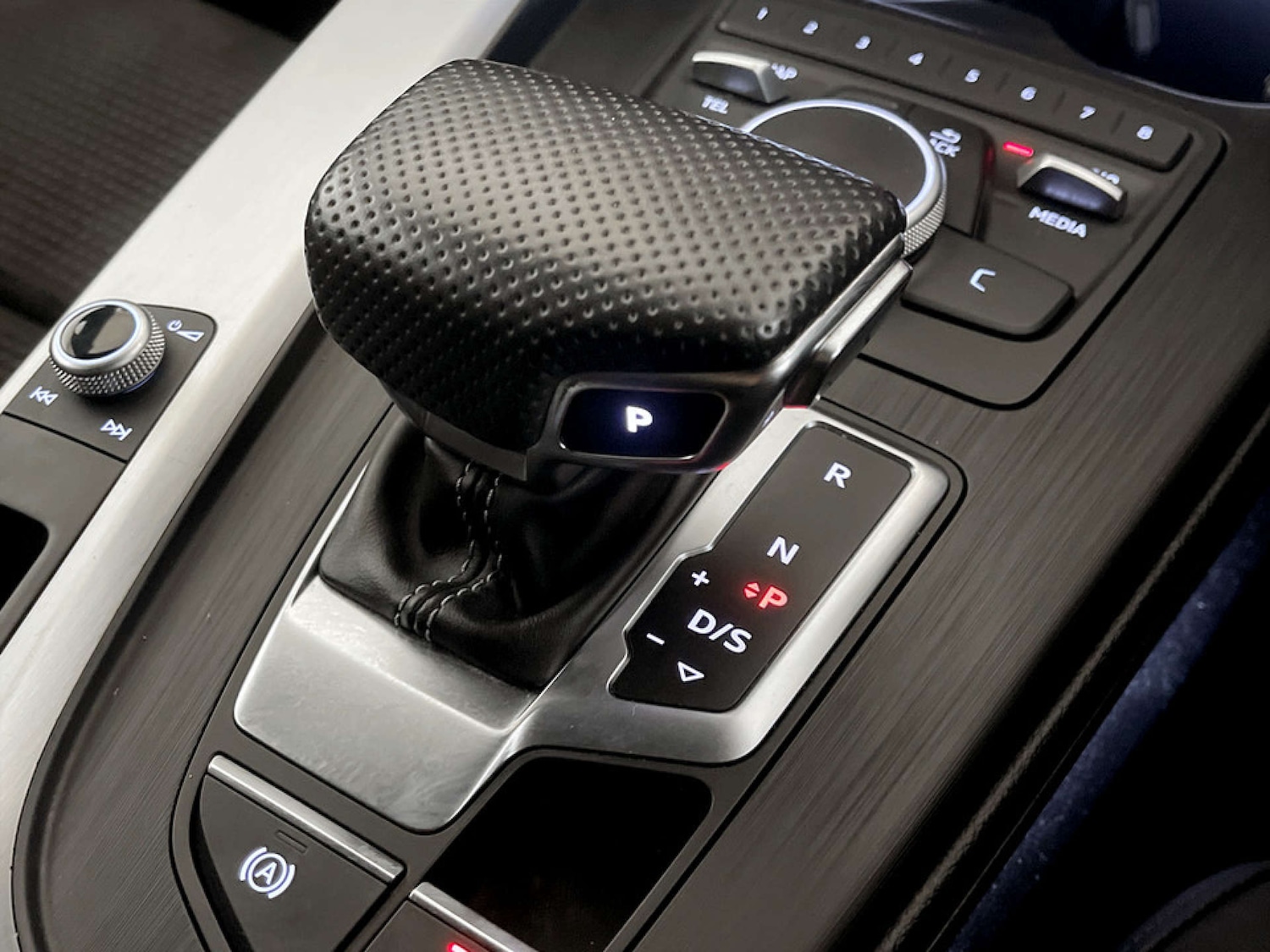 Used Audi A5 2019 for sale - 77185092: Photo 25