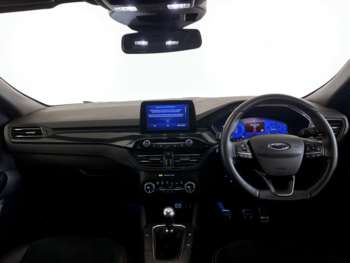 Used Ford Kuga 2021 for sale - 74671806: Photo