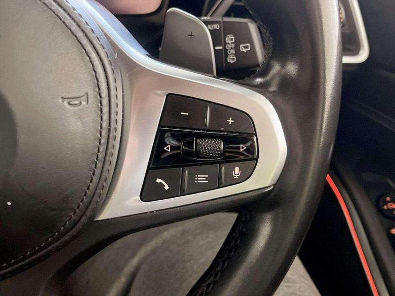 Used BMW 3 Series 2021 for sale - 76825939: Photo 19