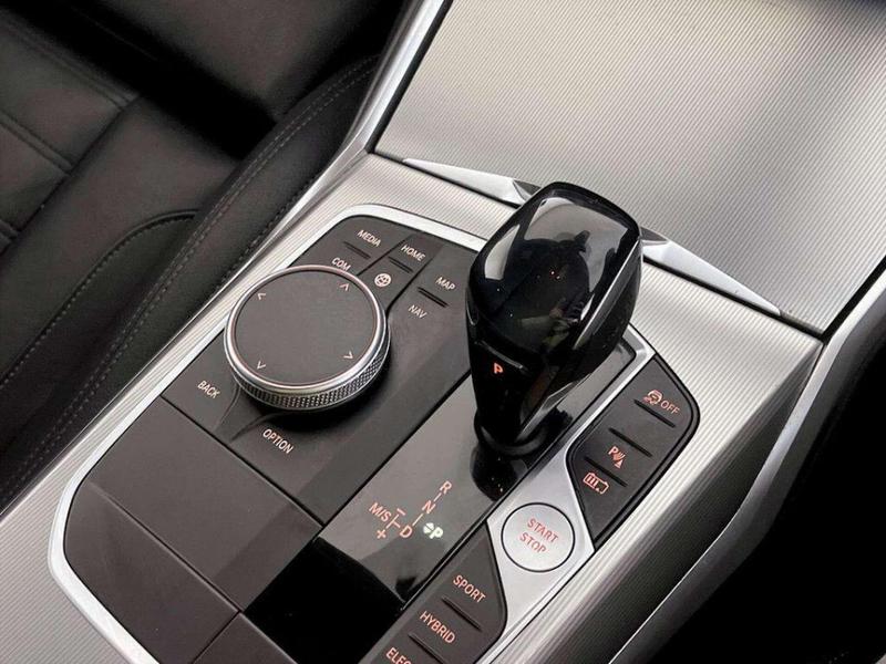 Used BMW 3 Series 2021 for sale - 76825939: Photo 27