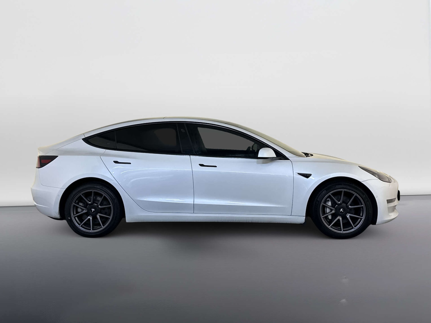 Used Tesla Model 3 2022 for sale - 77877249: Photo 11