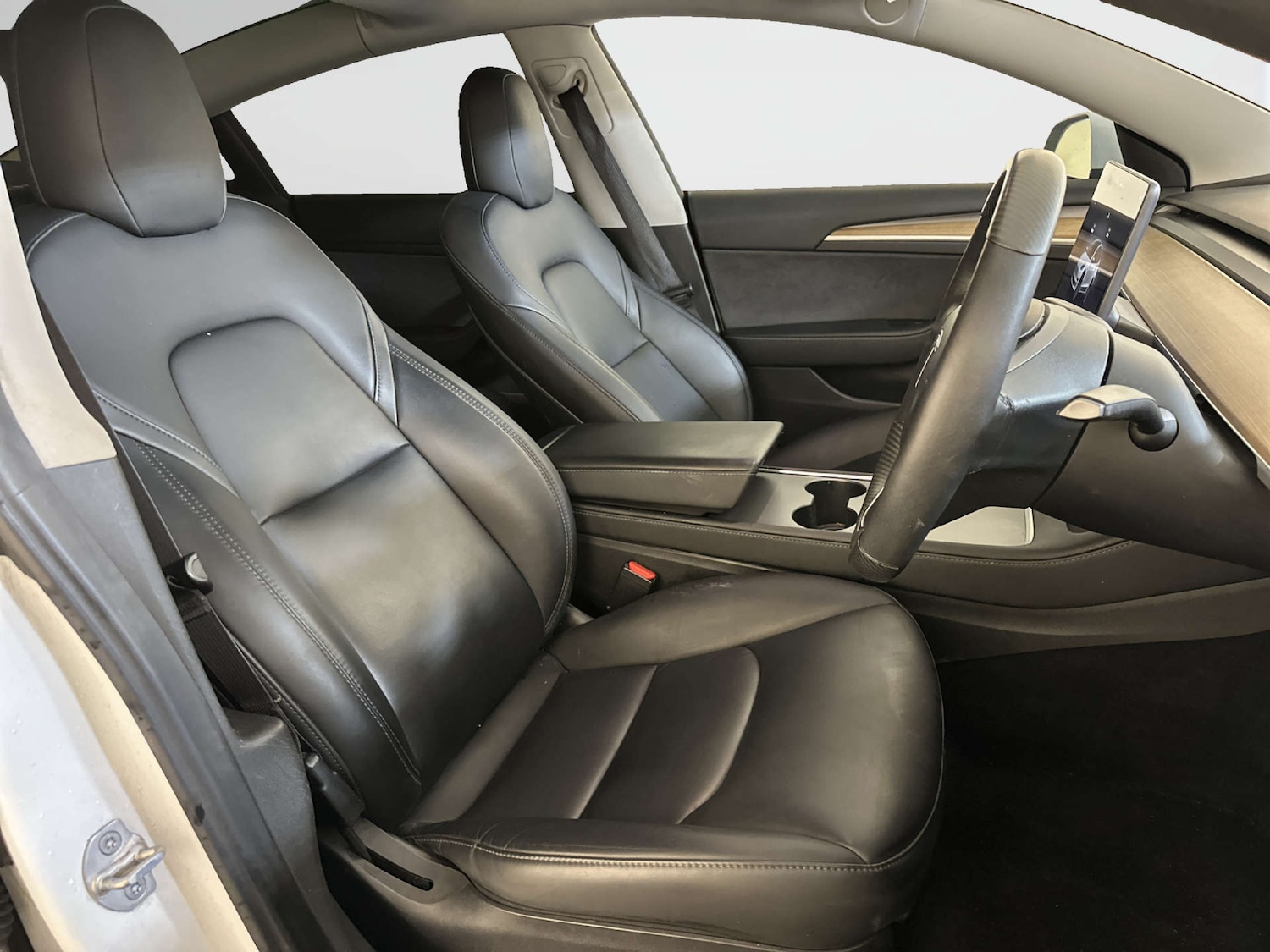 Used Tesla Model 3 2022 for sale - 77877249: Photo 13