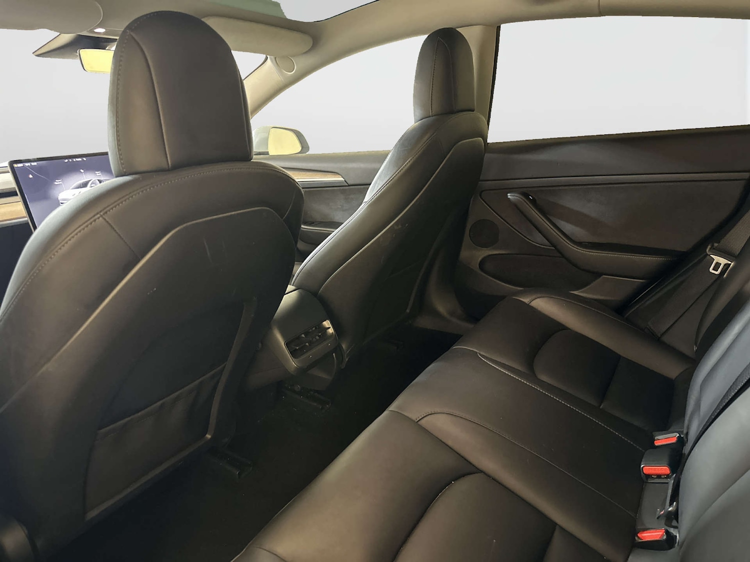 Used Tesla Model 3 2022 for sale - 77877249: Photo 14