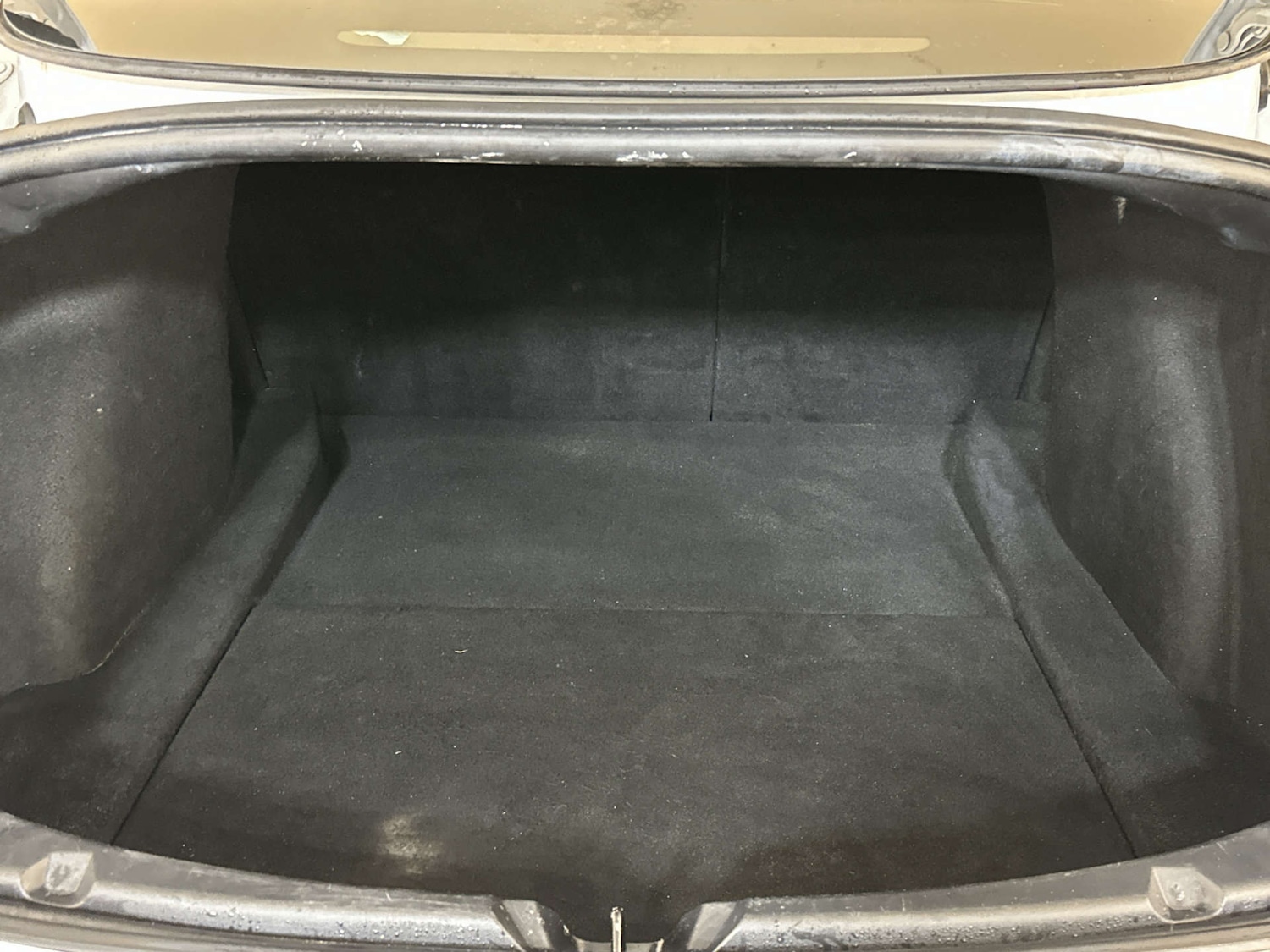 Used Tesla Model 3 2022 for sale - 77877249: Photo 15