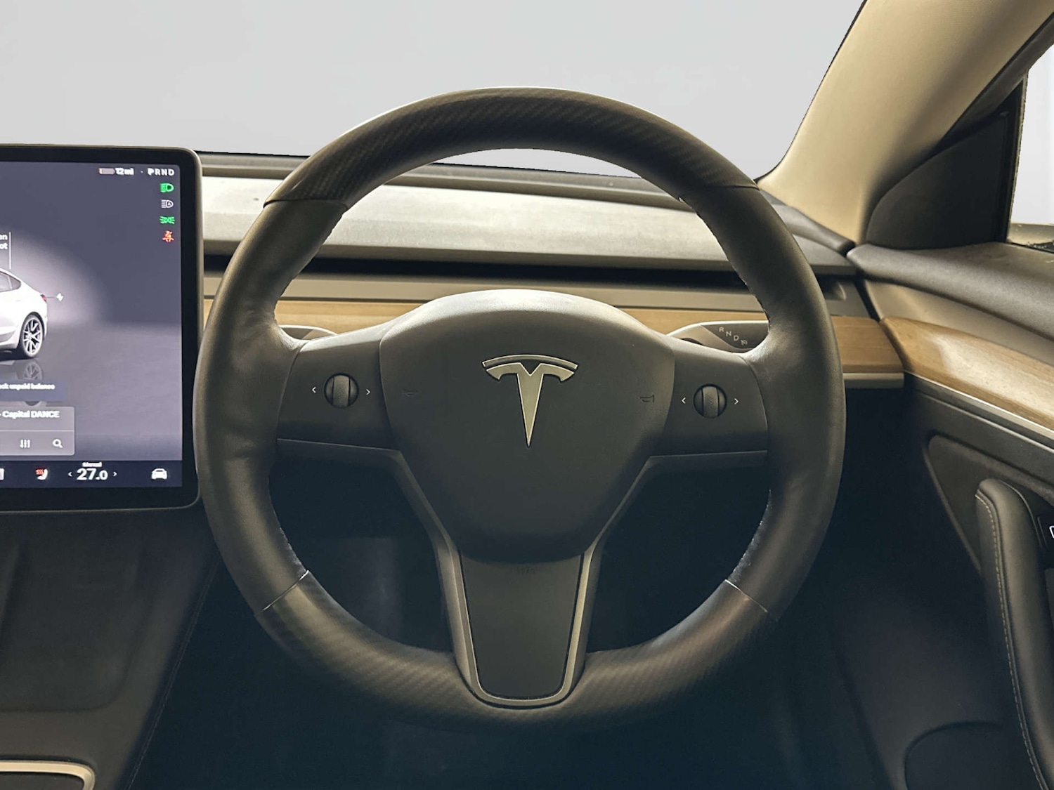 Used Tesla Model 3 2022 for sale - 77877249: Photo 17