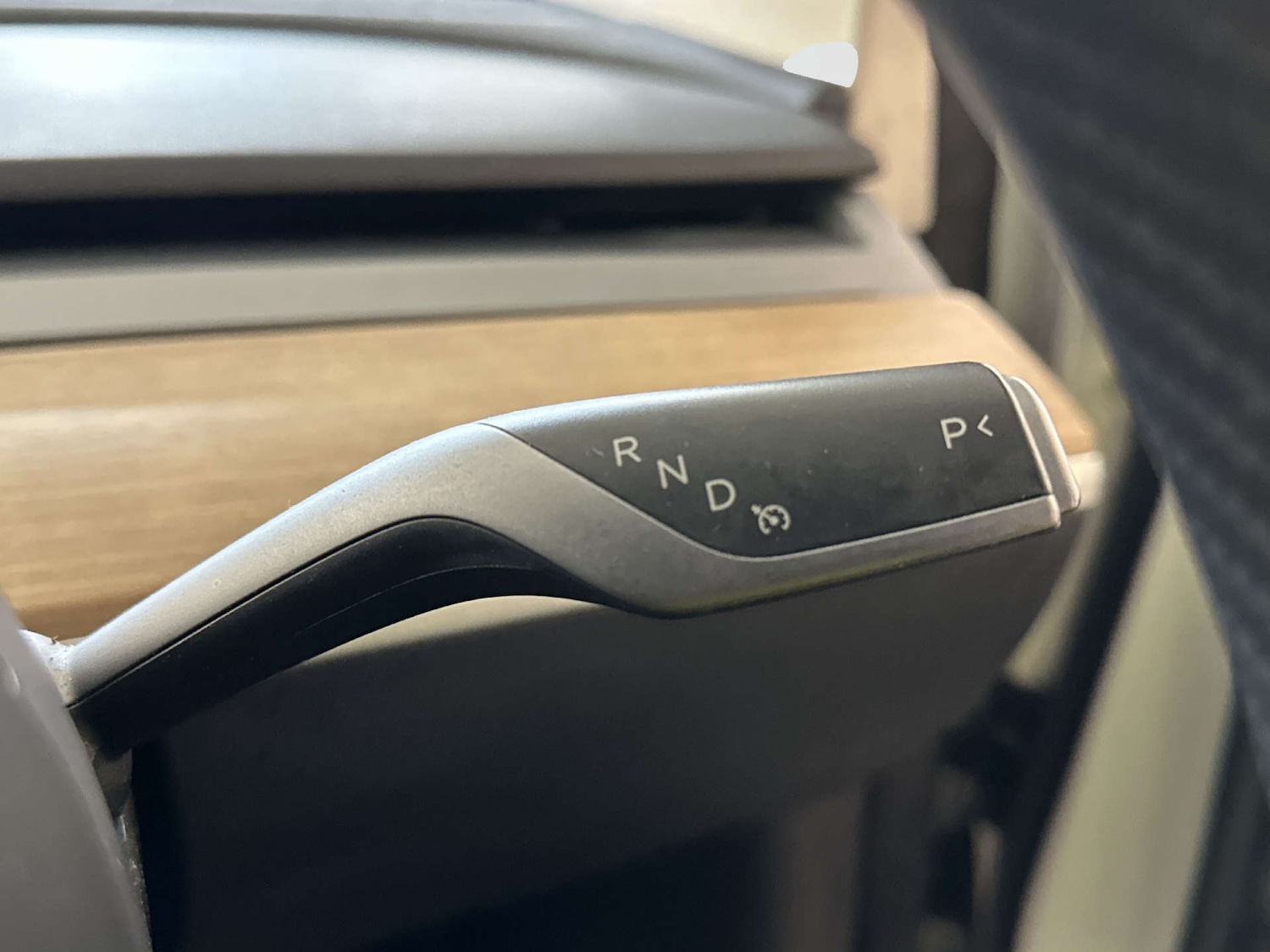 Used Tesla Model 3 2022 for sale - 77877249: Photo 18