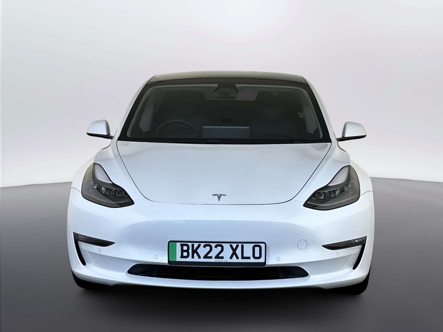 Used Tesla Model 3 2022 for sale - 77877249: Photo 5