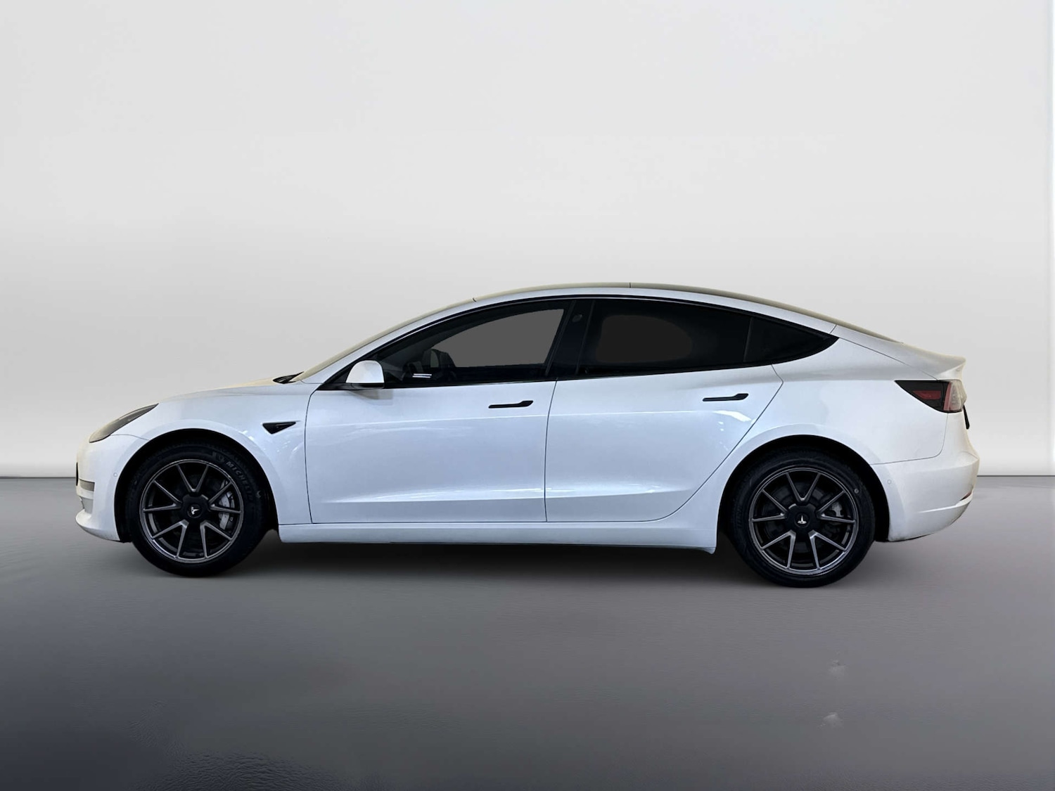 Used Tesla Model 3 2022 for sale - 77877249: Photo 7