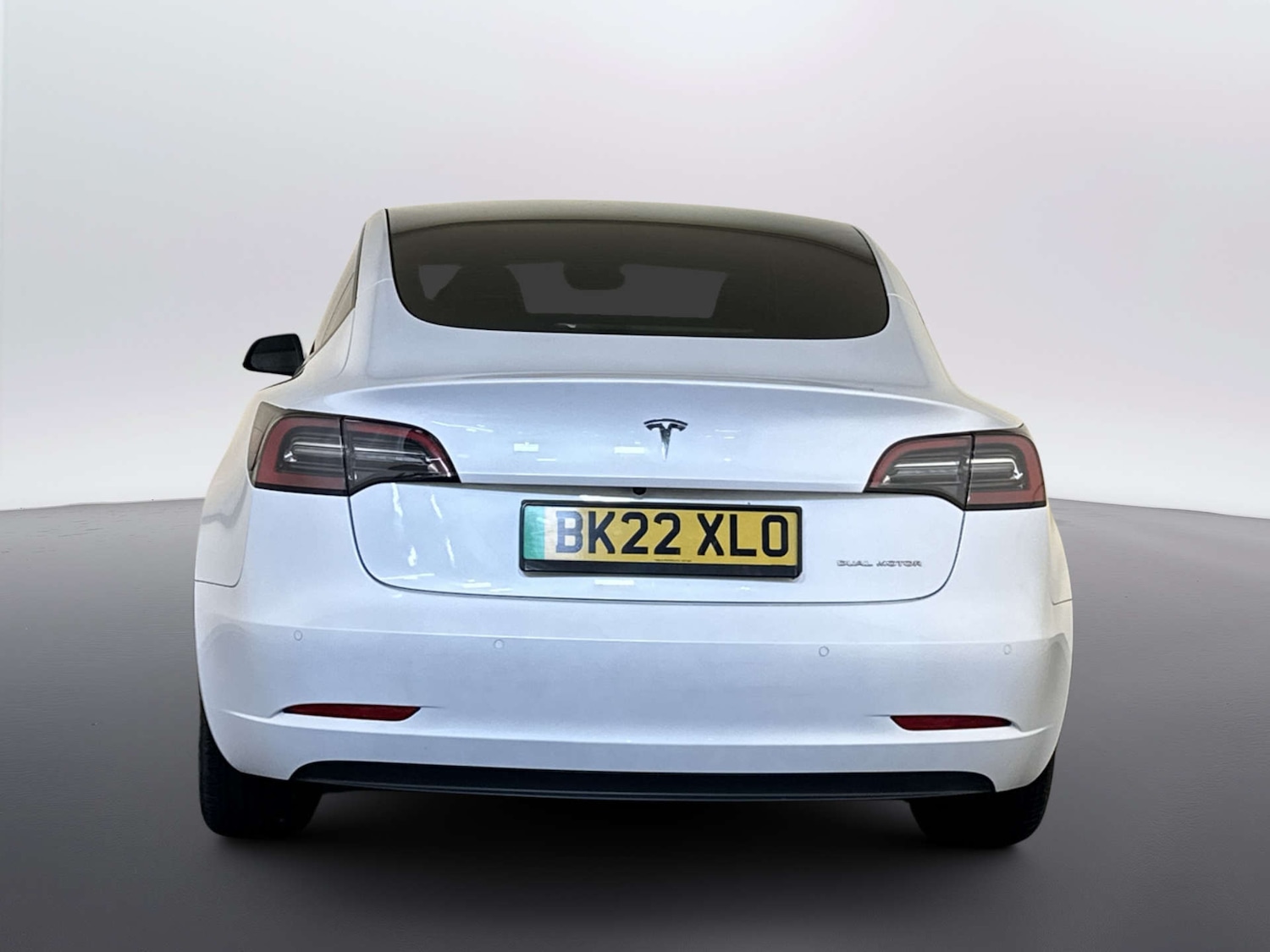 Used Tesla Model 3 2022 for sale - 77877249: Photo 9