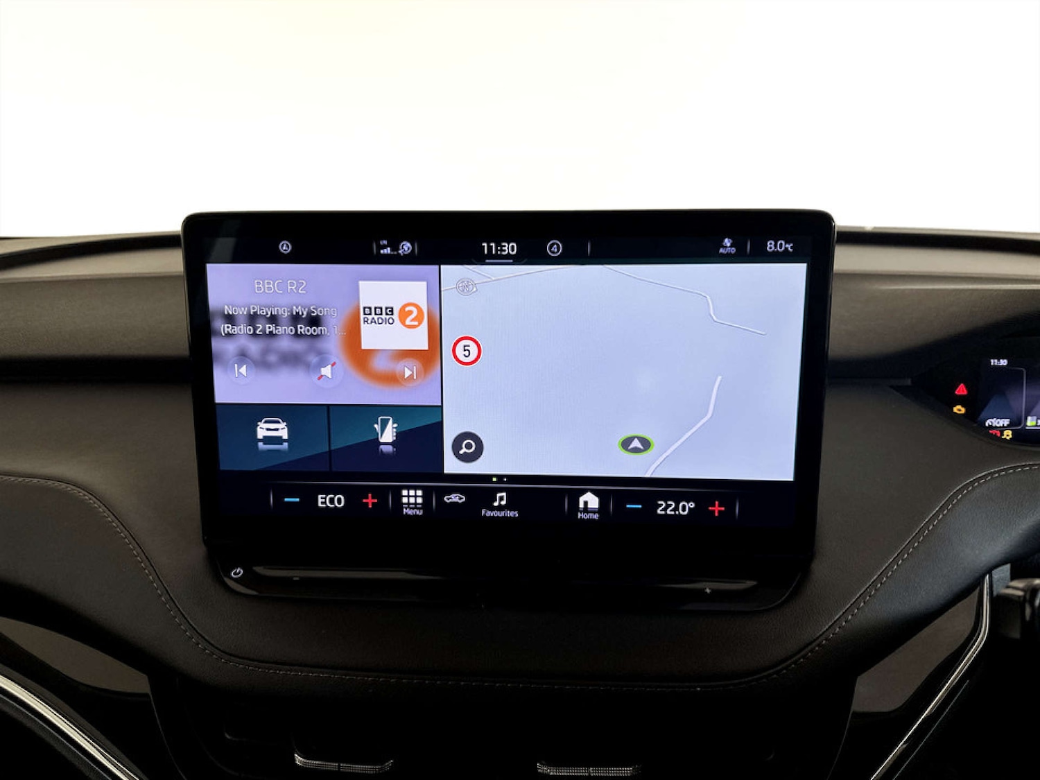 Used Skoda Enyaq 2022 for sale - 77618885: Photo 22