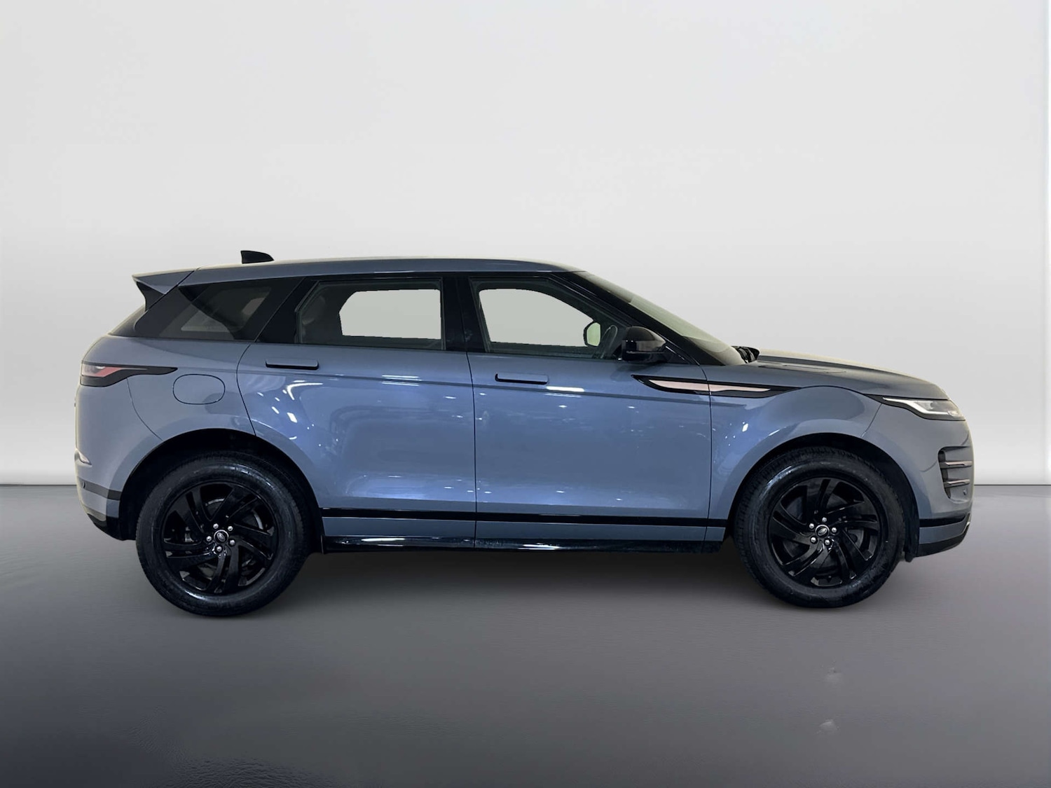 Used Land Rover Range Rover Evoque 2022 for sale - 78083419: Photo 11